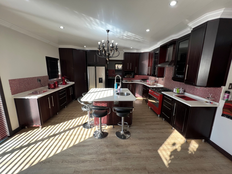 3 Bedroom Property for Sale in Wilkoppies North West